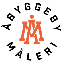 ÅBYGGEBY MÅLERI 